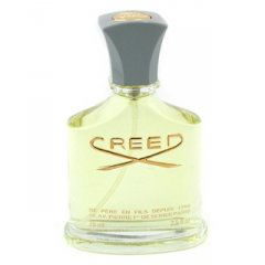 Citrus Bigarrade by Creed perfume bottle