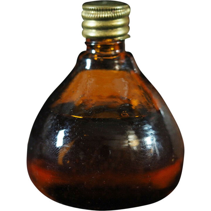 Lavendel 2 by Unknown Brand / Unbekannte Marke perfume bottle