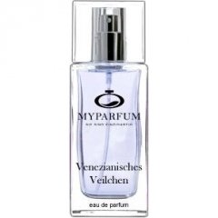 Venezianisches Veilchen by Unique / MyParfum perfume bottle