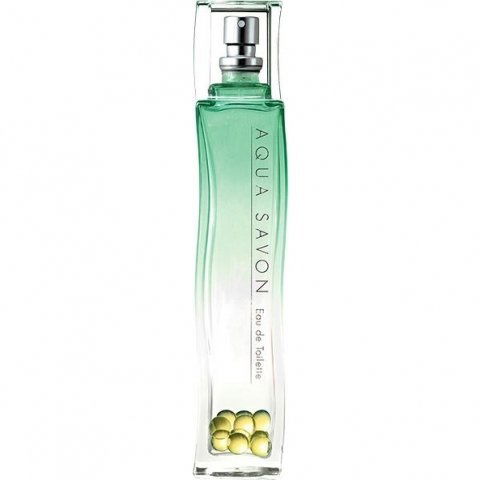 Provence Soap / プロヴァンスソープの香り by Aqua Savon / アクア シャボン