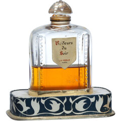 Visiteurs du Soir by La Perle perfume bottle