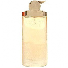 Cerruti Image pour Femme by Cerruti perfume bottle