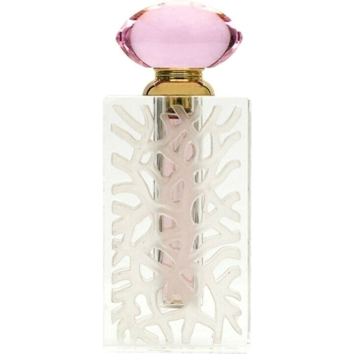 Futaina (Perfume Oil) by Junaid Perfumes perfume bottle