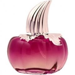 Magic Story (purple) by Versailles Beauté perfume bottle