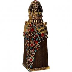 Essence of Arabia - Rose by Junaid Perfumes perfume bottle