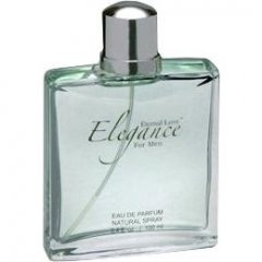 Elegance for Men