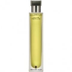Vetiver Oud by Illuminum perfume bottle