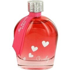 Miss Reyane Girly by Reyane Tradition perfume bottle