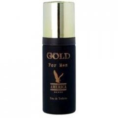 America Gold