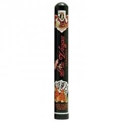 Cuba City - Las Vegas for Men by Cuba perfume bottle