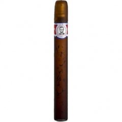 Cuba Yes We Can for Women by Cuba perfume bottle