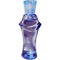 Aquassilia by Pacoma perfume bottle