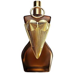 Gaultier Divine Elixir
