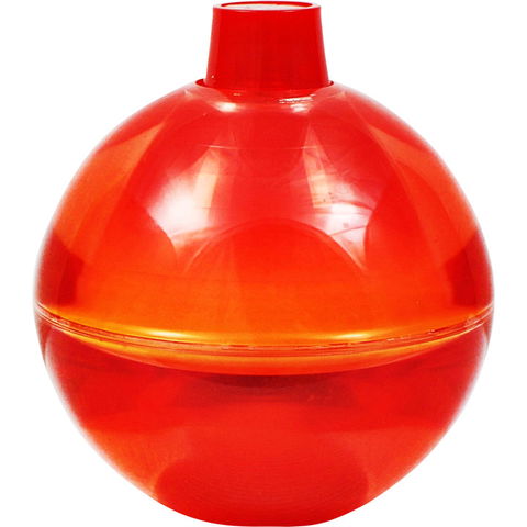 Le Feu d'Issey by Issey Miyake perfume bottle