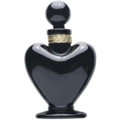 Psyche by Ajne perfume bottle