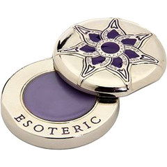 Esoteric (Solid Perfume) by Alyssa Ashley perfume bottle