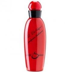 Il Tuo Tulipano by Hilde Soliani Profumi perfume bottle
