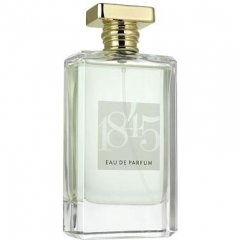 1845 by Mount Romance perfume bottle