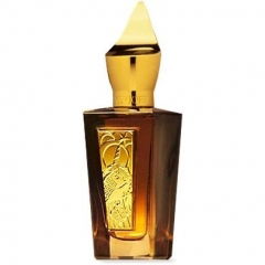 Oud Stars - Alexandria by XerJoff perfume bottle
