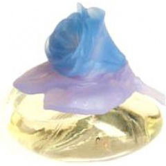 Fiò by Pupa perfume bottle