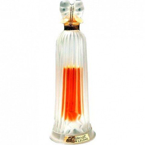 Indiscret / Indiscrete (Parfum)