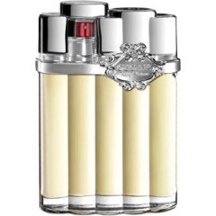 Cigar Lounge by Rémy Latour perfume bottle