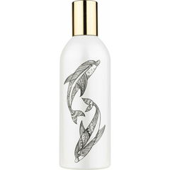 Life Pleasure by Maori Collection perfume bottle