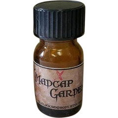 Madcap Garden by Haus of Gloi perfume bottle