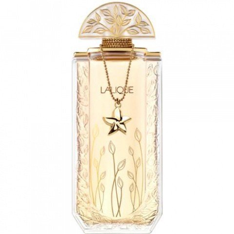 Lalique Édition Spéciale / Chèvrefeuille EDP by Lalique perfume bottle