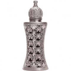 Zukhruf by Junaid Perfumes perfume bottle