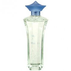 Meï Lí by ID Parfums perfume bottle