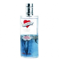 Miami Sixties by Estelle Vendôme perfume bottle