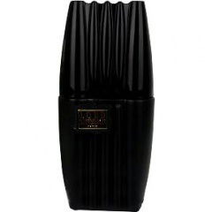 Lord Edinburgh by Evaflor perfume bottle