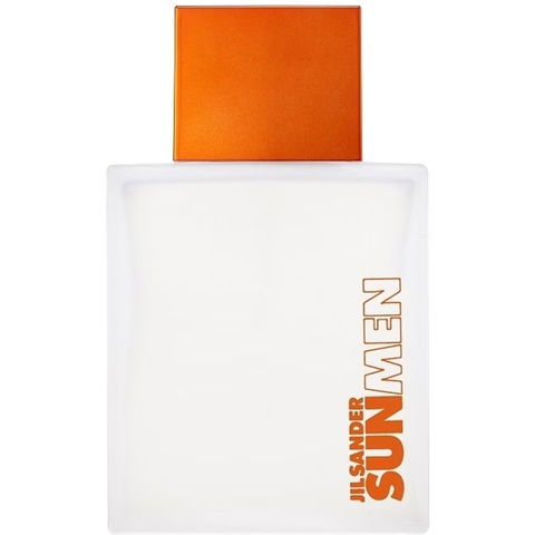 Sun Men EDT