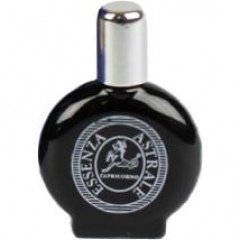 Essenza Astrale - Capricorno by Rennes le Chateau perfume bottle