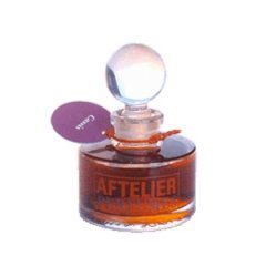 Cassis by Aftelier perfume bottle