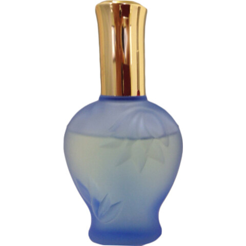 La Virtù / ラ ヴィルトゥ by Azare / アザレ perfume bottle