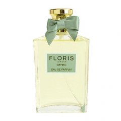 Cefiro EDP by Floris perfume bottle