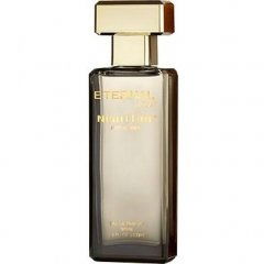 Nighttime for Women by Eternal Love perfume bottle