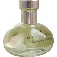 Malachite Special Edition by Banana Republic perfume bottle
