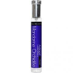 Mandarine Orchidée by Adopt' / Réserve Naturelle perfume bottle