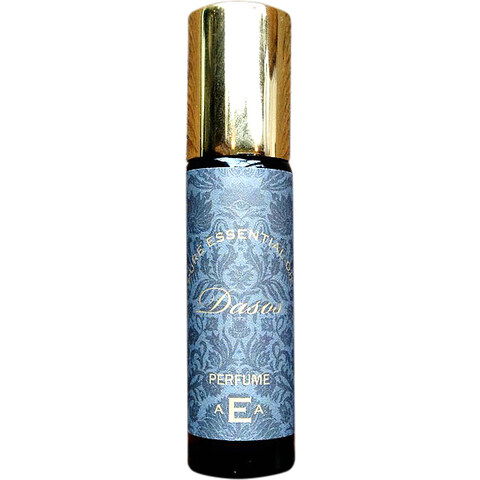 Dasos by Essential Apothecary Alchemist perfume bottle