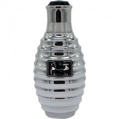 Heyam EDP by Khalis / خالص perfume bottle