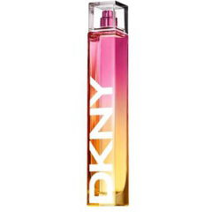 DKNY Women Summer 2015 by DKNY / Donna Karan perfume bottle