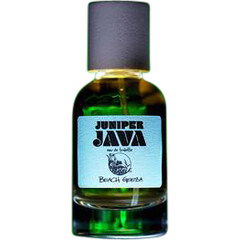 Juniper Java EDT