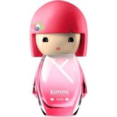 Kimmi - Holly by Koto Parfums perfume bottle