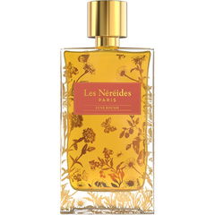 Lune Rousse by Les Néréides perfume bottle