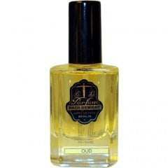 Oud