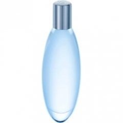 Celestine for Women by Celestine perfume bottle