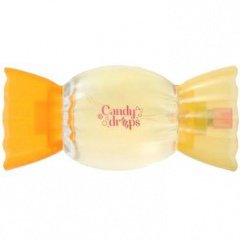 Candy Drops - Honey Lemon by Jeanne Arthes perfume bottle